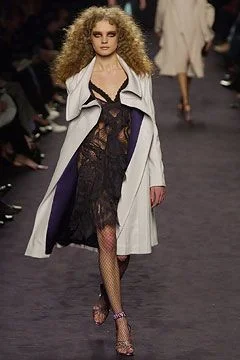 Look 11